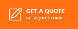 GET A QUOTE